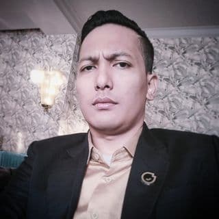 partogikukuh