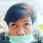 asyarrifudin