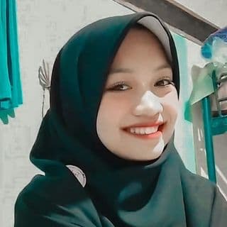 haifa_hasna07