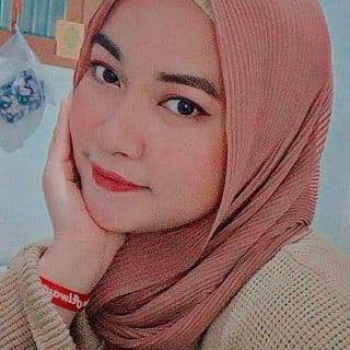 ariini_i