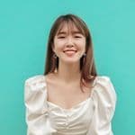 bellajie_