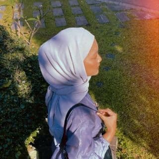 _athaaaaa