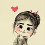 byuandmee_