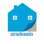 arsdesain