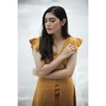 monikavinsensyautary_
