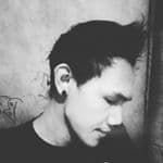 bhoedy22_