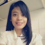 sitinurul_74