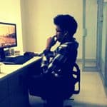 syahrullah.inc