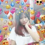 rey_chan17