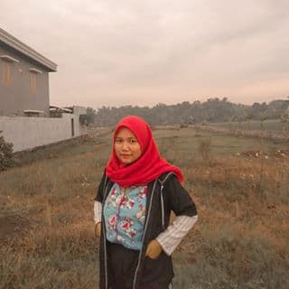 azzhh_n
