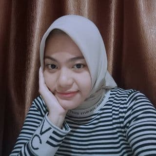 pipitdilaah