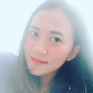 eksus_eksus20