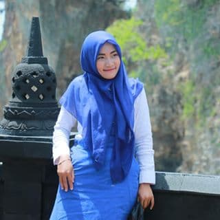 eriirawati_agustien