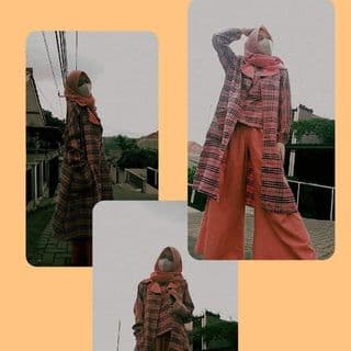 bbui__12