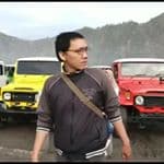 bhukan13