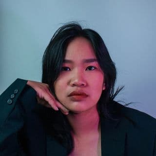hana_vania