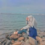 mutiaaaa92