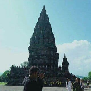 juanda_950_