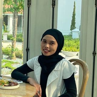 nadnadiya05