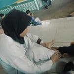 maytkd_