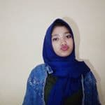 nawanglatifah23