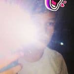 zidann_ajah