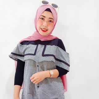 amiee23_
