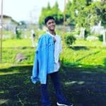duta_viit