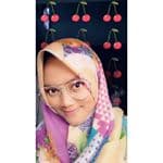 fauziahfara236