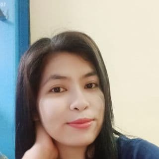 chicco_novianti