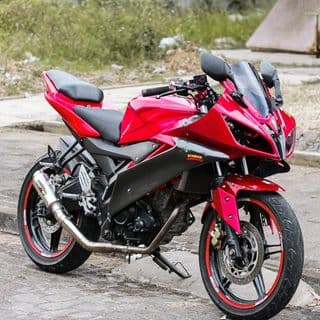 r15.banaspati