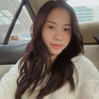 deborahvondra