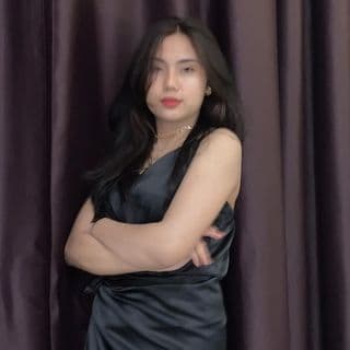 sellaaoktariaa