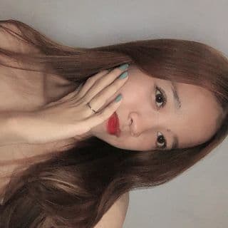 fenaindriani17