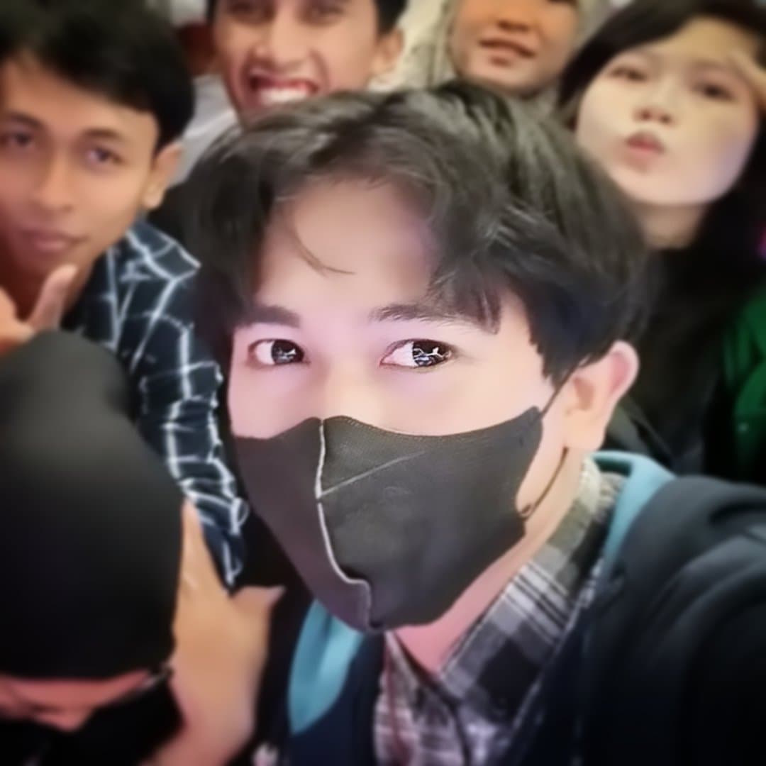 al.aru_