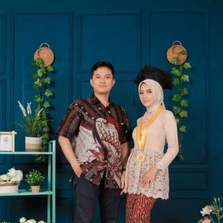dya_andya