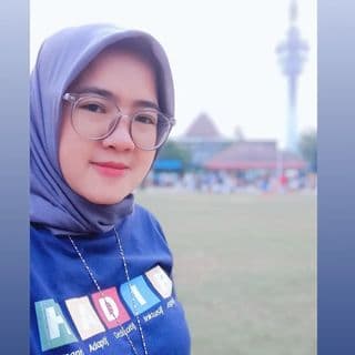 anggie_ira
