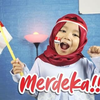 delia_nafisha