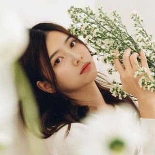 laraskuroda