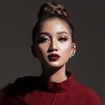 rita.nurmaliza