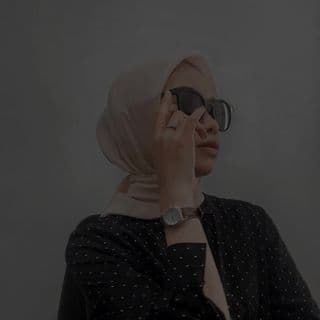 nnaptrd