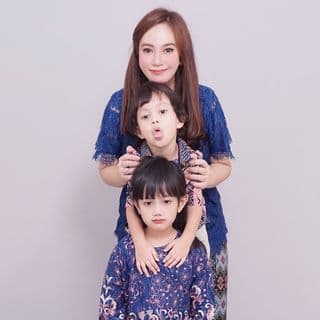 deviahardita