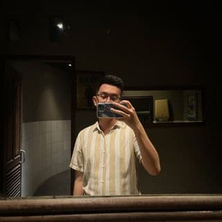 willypranata_09
