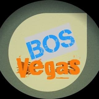 bosvegas57