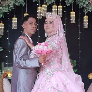 anwar_soleman97