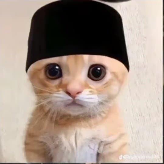 yakbendebesah