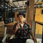 erik.firgy