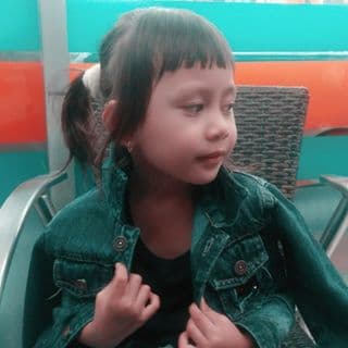 gracia_vi
