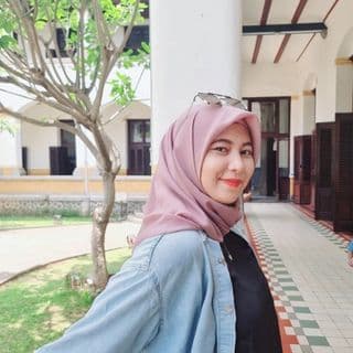 fadyraas