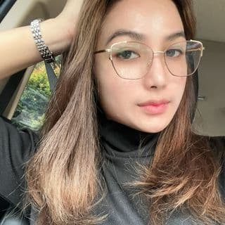 gaby.vgyw